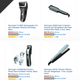 Illustration for article titled Sundays Best Deals: Pebble Time, Calvin Klein, Breaking Bad, and More